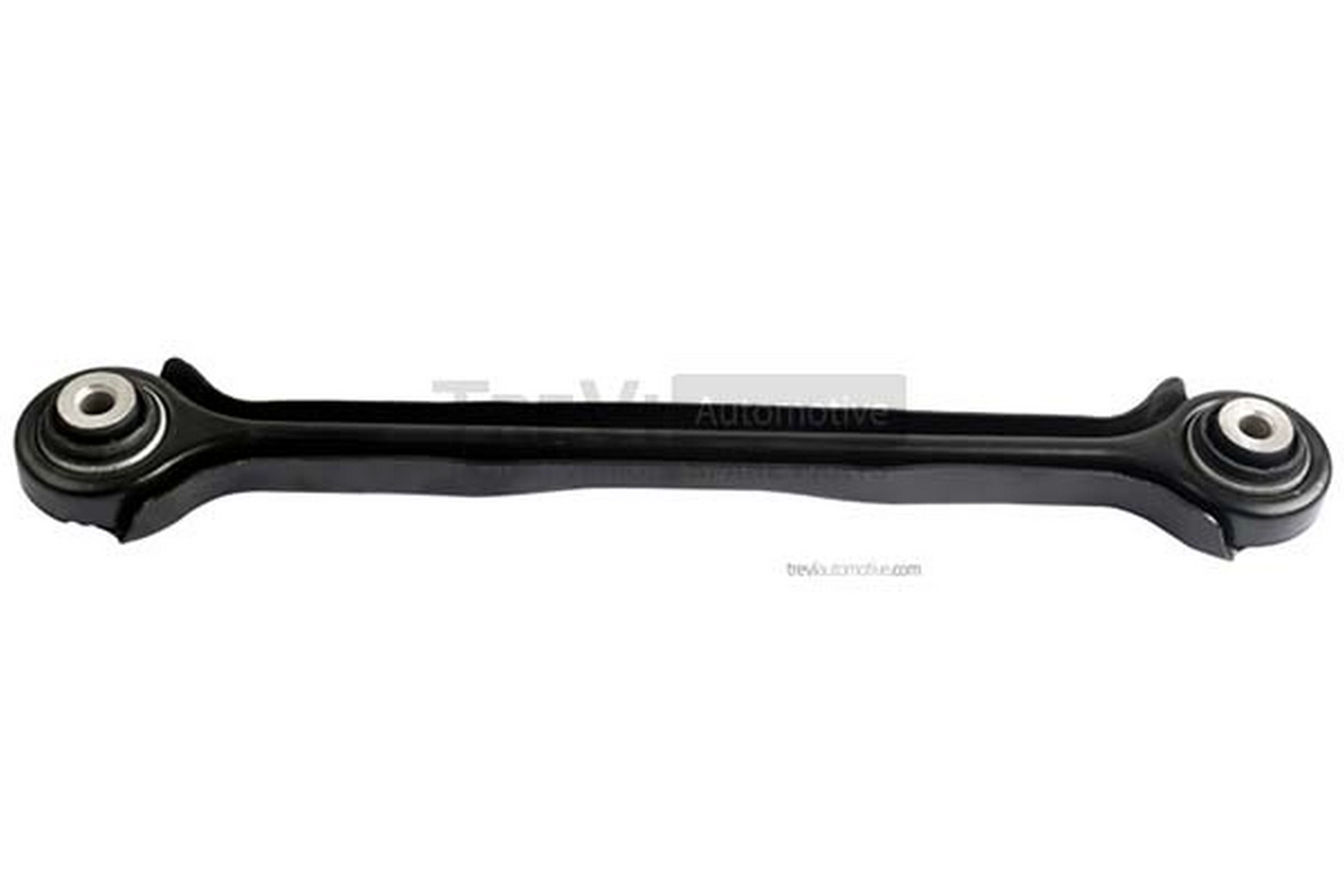 Bras de liaison, suspension de roue TREVI AUTOMOTIVE TRTT1367