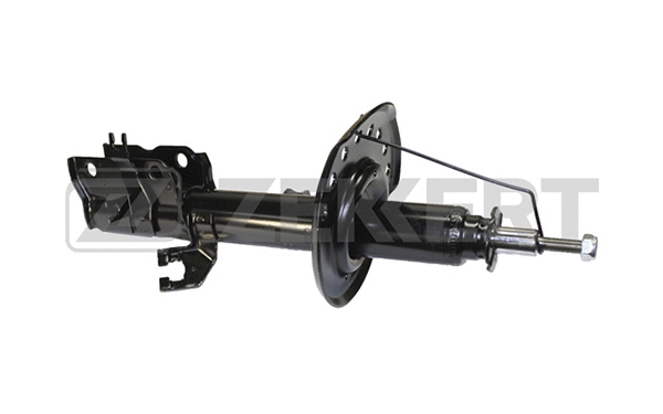 Amortisseur ZEKKERT SG-5107