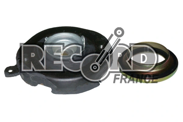 Coupelle de suspension RECORD FRANCE 925213