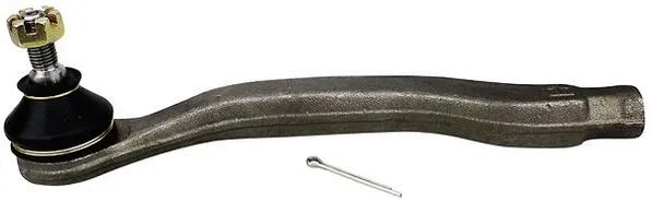 Rotule de barre de connexion DENCKERMANN D130034