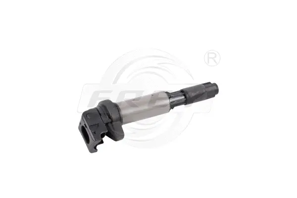 Bobine d'allumage FREY 818400201