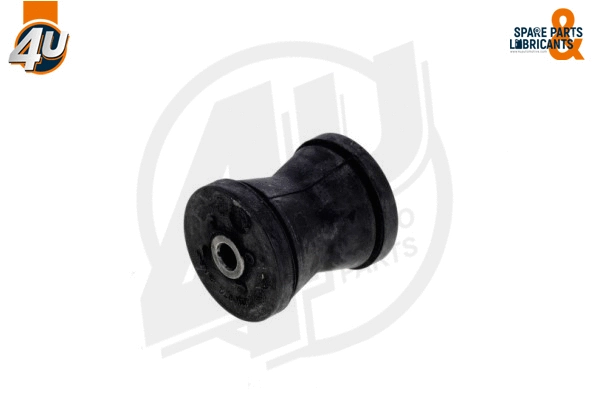 Suspension, bras de liaison 4U Autoparts P04420