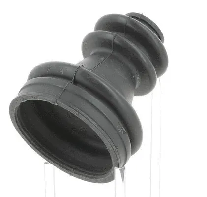Jeu de joints-soufflets, arbre de commande CEVAM 1483
