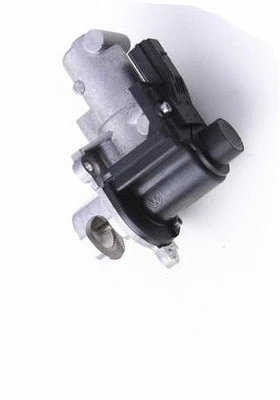 Vanne EGR CSV electronic parts CGR4940