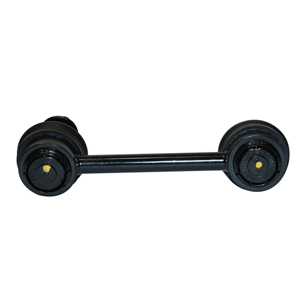 Entretoise/tige, stabilisateur CTR CL0632L