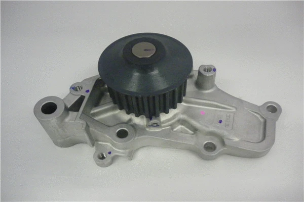 Pompe à eau, refroidissement du moteur GMB GWM-47A