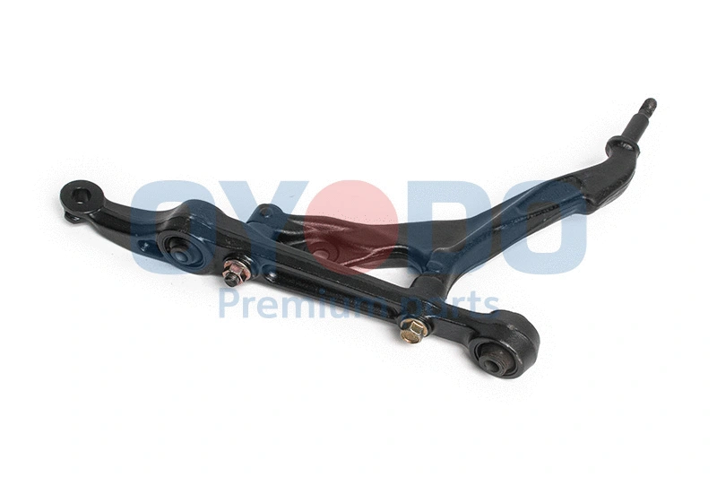 Bras de liaison, suspension de roue Oyodo 30Z4016-OYO