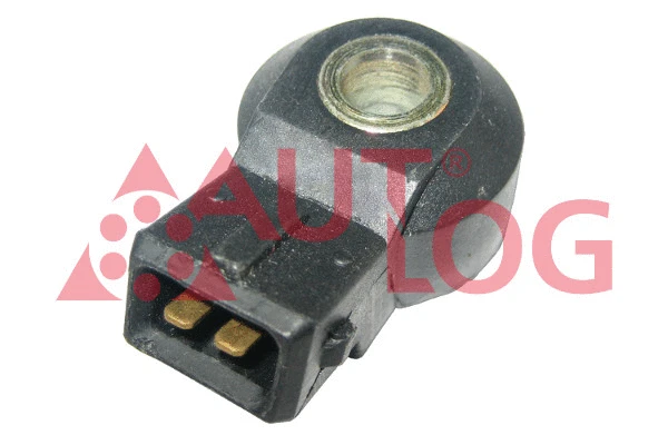 Capteur de cognement AUTLOG AS4616