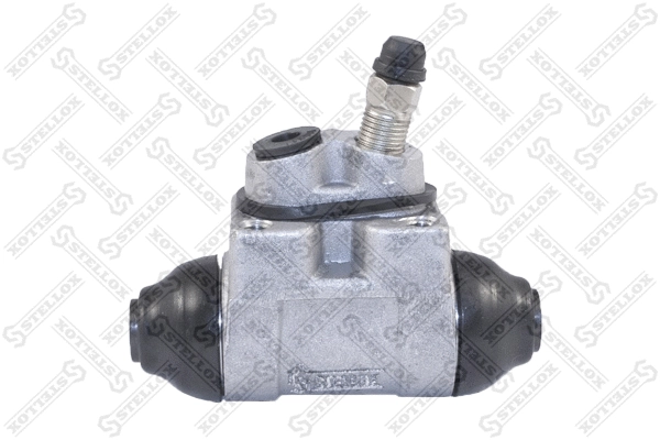 Cylindre de roue STELLOX 05-83501-SX