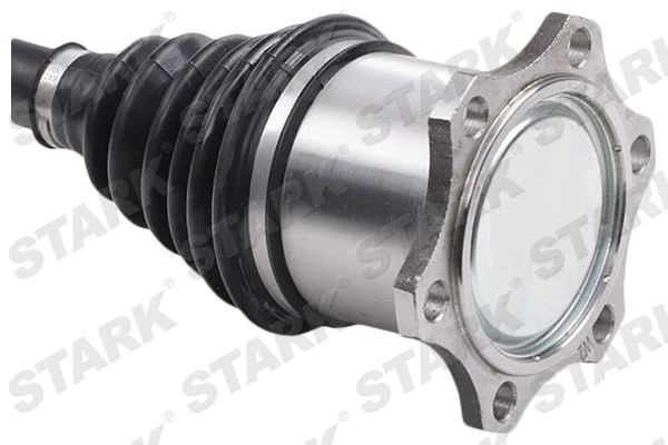 Arbre de transmission Stark SKDS-0210583