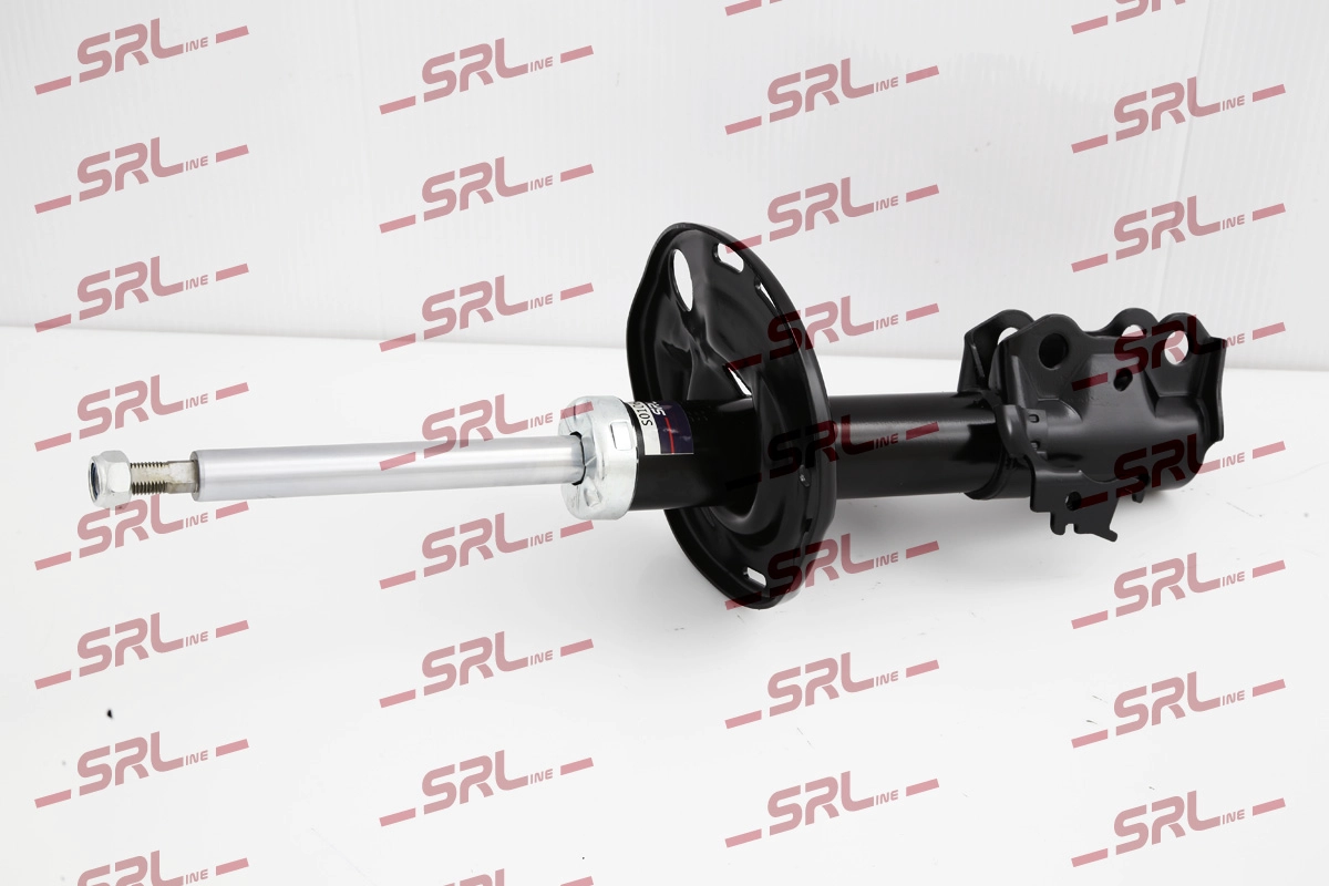 Amortisseur SRLine S010668G