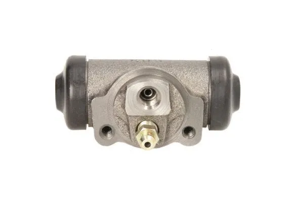 Cylindre de roue ABE C52059ABE