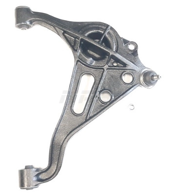 Bras de liaison, suspension de roue NPS S421I18