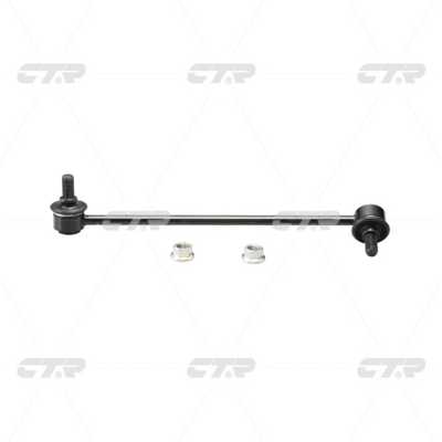 Entretoise/tige, stabilisateur CTR CL0159