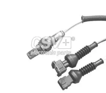 Sonde lambda CSV electronic parts CSL2091