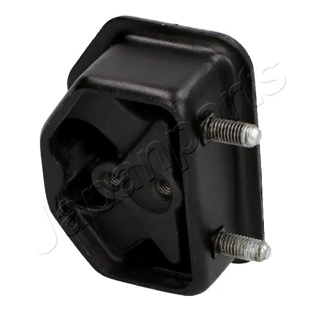 Support moteur JAPANPARTS RU-W05