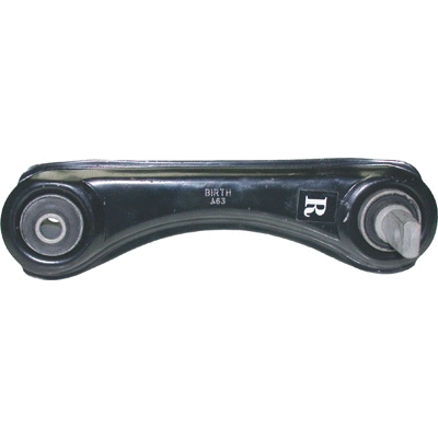 Bras de liaison, suspension de roue BIRTH BR1581