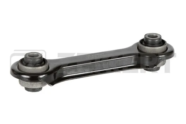Bras de liaison, suspension de roue ZEKKERT QL-3410