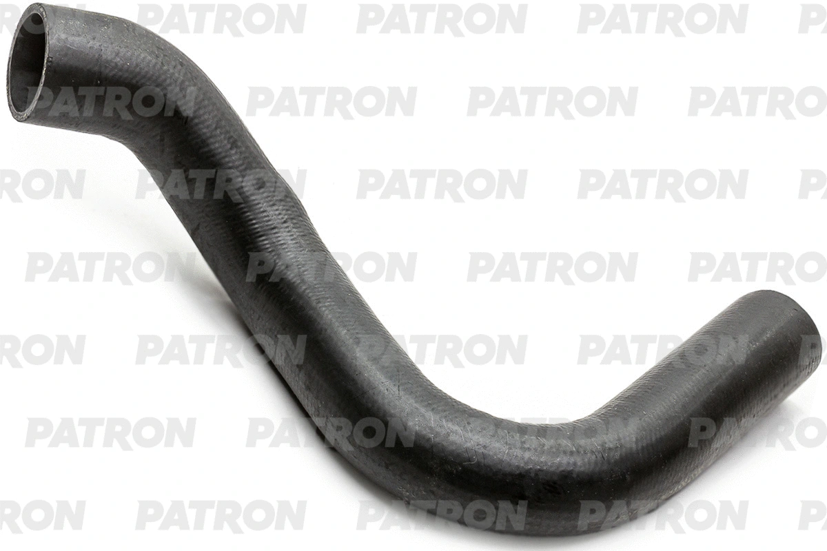 Gaine de suralimentation PATRON PH1199