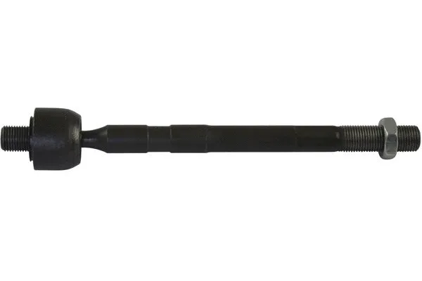 Rotule de direction intérieure, barre de connexion KAVO PARTS STR-3035