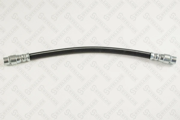 Flexible de frein STELLOX 27-00069-SX