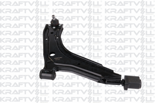 Bras de liaison, suspension de roue KRAFTVOLL GERMANY 13050112
