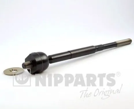 Rotule de direction intérieure, barre de connexion NIPPARTS J4849005