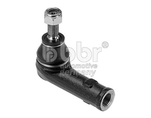 Rotule de barre de connexion BBR Automotive 001-10-20255