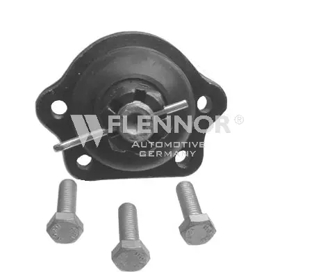Rotule de suspension FLENNOR FL441-D