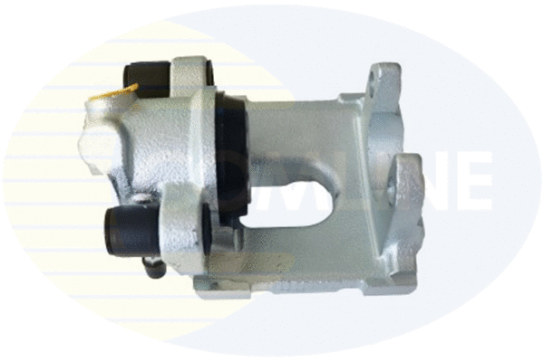 Étrier de frein COMLINE CBC335R