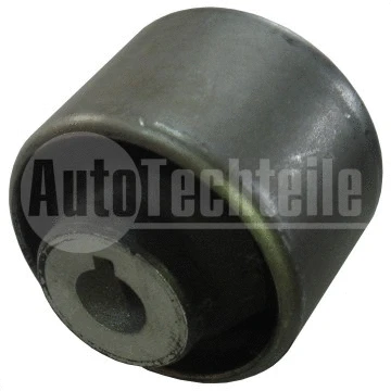 Suspension, bras de liaison AutoTechteile 340 7024