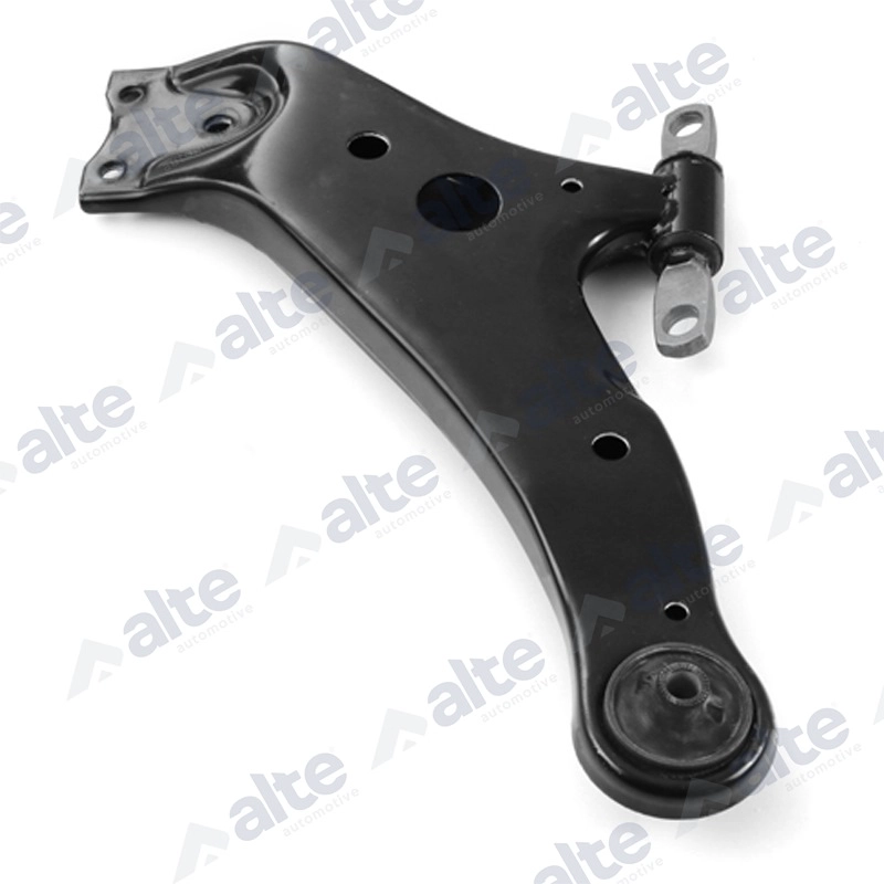 Bras de liaison, suspension de roue ALTE AUTOMOTIVE 98991AL
