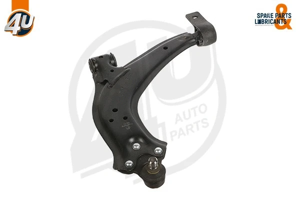 Bras de liaison, suspension de roue 4U Autoparts G67505