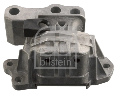 Support moteur FEBI BILSTEIN 102699