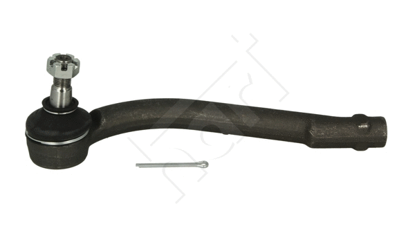 Rotule de barre de connexion HART 465 471