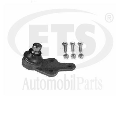 Rotule de suspension ETS 06.BJ.435