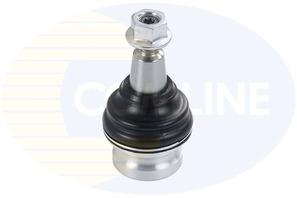 Rotule de suspension COMLINE CBJ7326