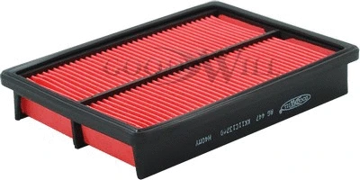 Filtre à air GOODWILL AG 447