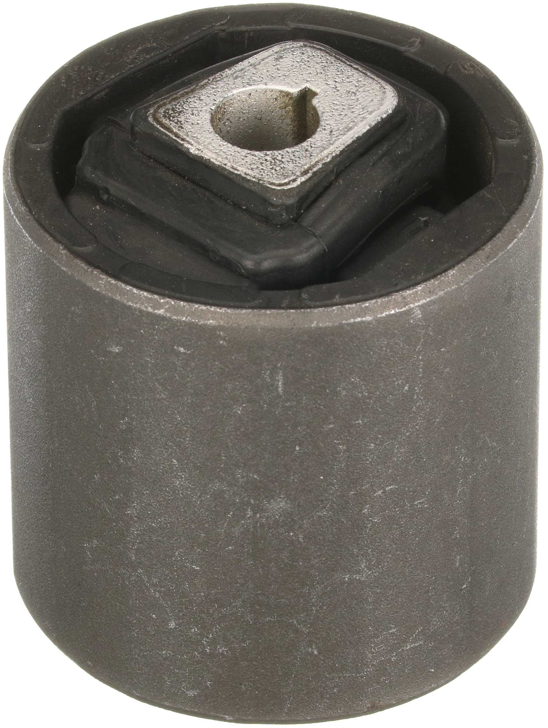 Suspension, bras de liaison RAPRO R55822