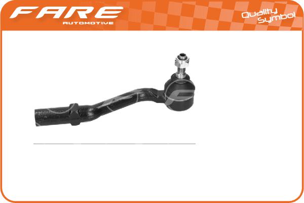 Rotule de barre de connexion FARE-CO 36093