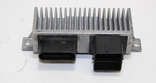 Temporisateur de préchauffage CSV electronic parts CRP5830