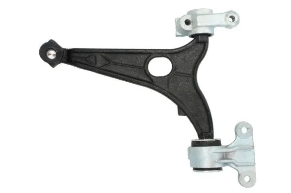 Bras de liaison, suspension de roue REINHOCH RH04-2043