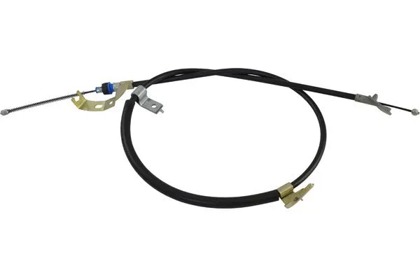 Tirette à câble, frein de stationnement KAVO PARTS BHC-9002