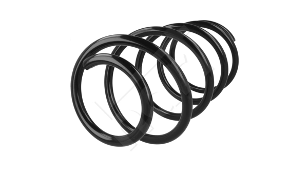 Ressort de suspension HART 481 001