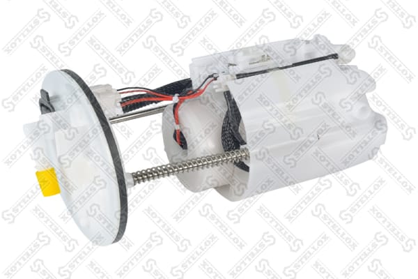 Pompe à carburant STELLOX 10-02085-SX