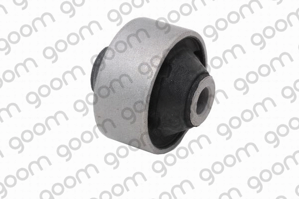 Suspension, bras de liaison GOOM CAS-0275