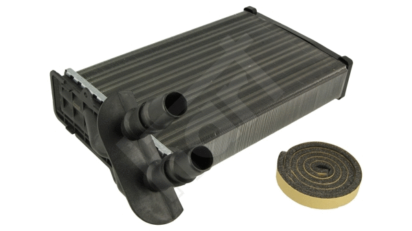 Système de chauffage HART 605 537
