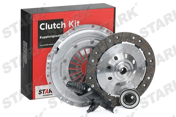 Kit d'embrayage Stark SKCK-0100724
