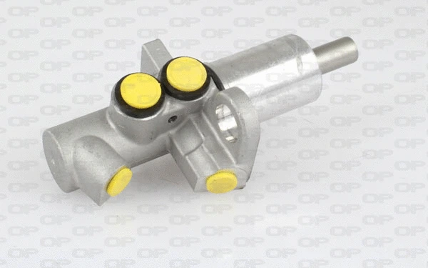 Maître-cylindre de frein OPEN PARTS FBM1384.00