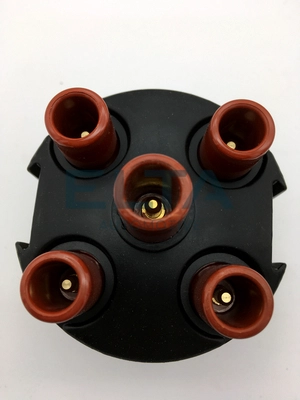 Tête d'allumeur ELTA AUTOMOTIVE ET0661